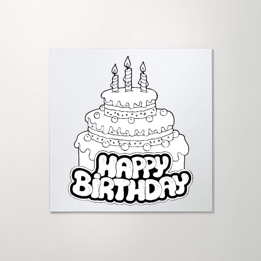 Birthday