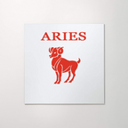Zodiac Sign